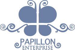 papillon-enterprise-logo